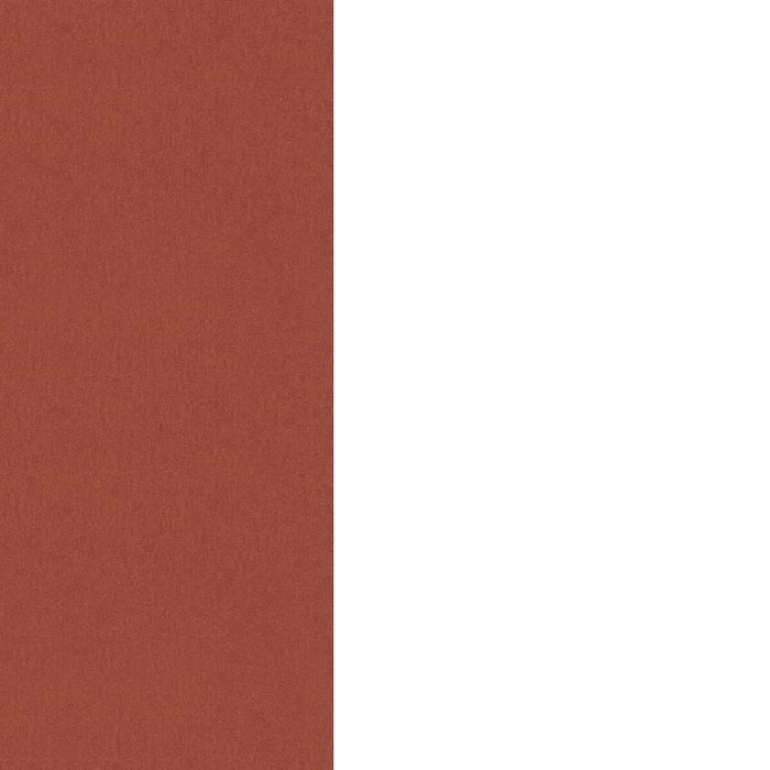 GP & J Baker Cubby Spice Wallpaper Sample BW45168.330.0