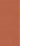 GP & J Baker Cubby Clementine Wallpaper BW45168.366.0