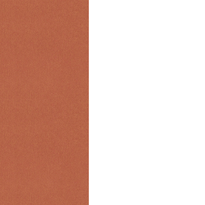 GP & J Baker Cubby Clementine Wallpaper BW45168.366.0