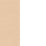 GP & J Baker Cubby Plaster Wallpaper BW45168.407.0