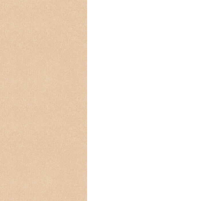 GP & J Baker Cubby Plaster Wallpaper Sample BW45168.407.0