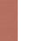 GP & J Baker Cubby Soft Red Wallpaper BW45168.456.0