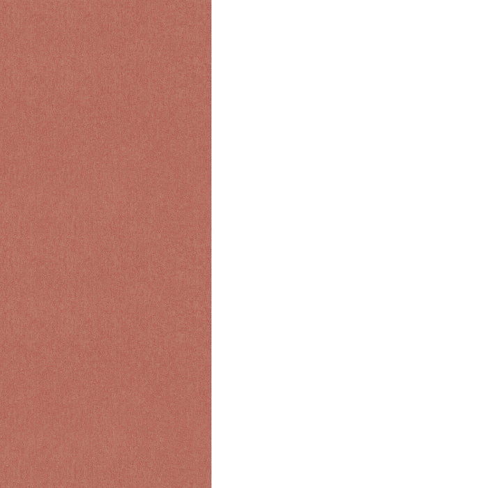 GP & J Baker Cubby Soft Red Wallpaper BW45168.456.0