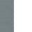 GP & J Baker Cubby Soft Blue Wallpaper BW45168.605.0