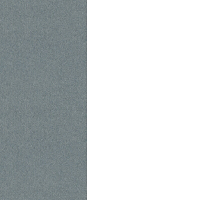 GP & J Baker Cubby Soft Blue Wallpaper BW45168.605.0