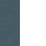 GP & J Baker Cubby Ocean Wallpaper BW45168.612.0
