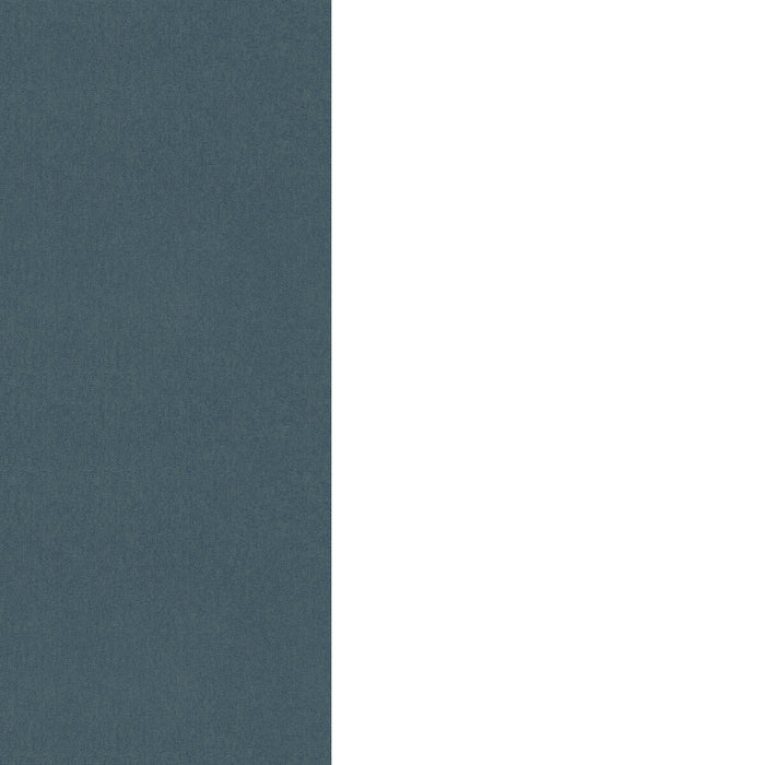 GP & J Baker Cubby Ocean Wallpaper BW45168.612.0