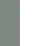 GP & J Baker Cubby Teal Wallpaper BW45168.615.0