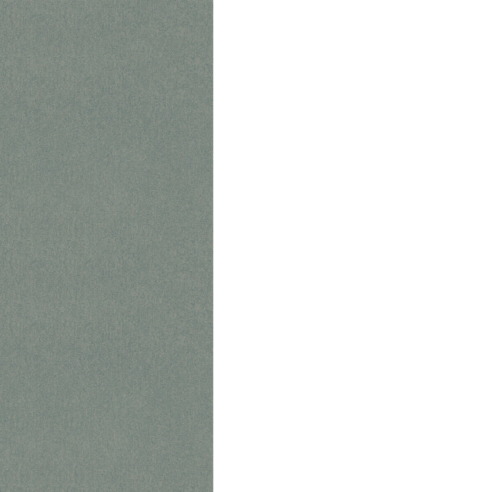 GP & J Baker Cubby Teal Wallpaper Sample BW45168.615.0