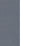 GP & J Baker Cubby Denim Wallpaper BW45168.640.0