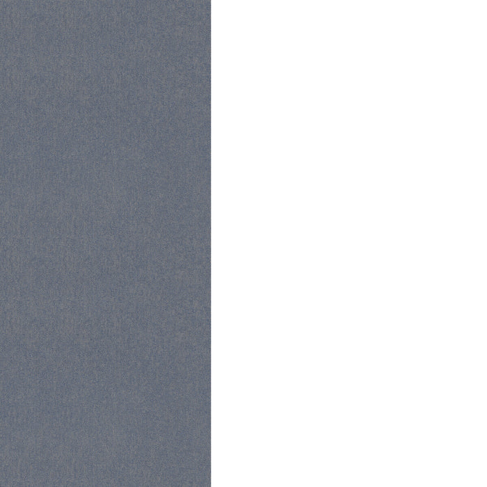 GP & J Baker Cubby Denim Wallpaper BW45168.640.0