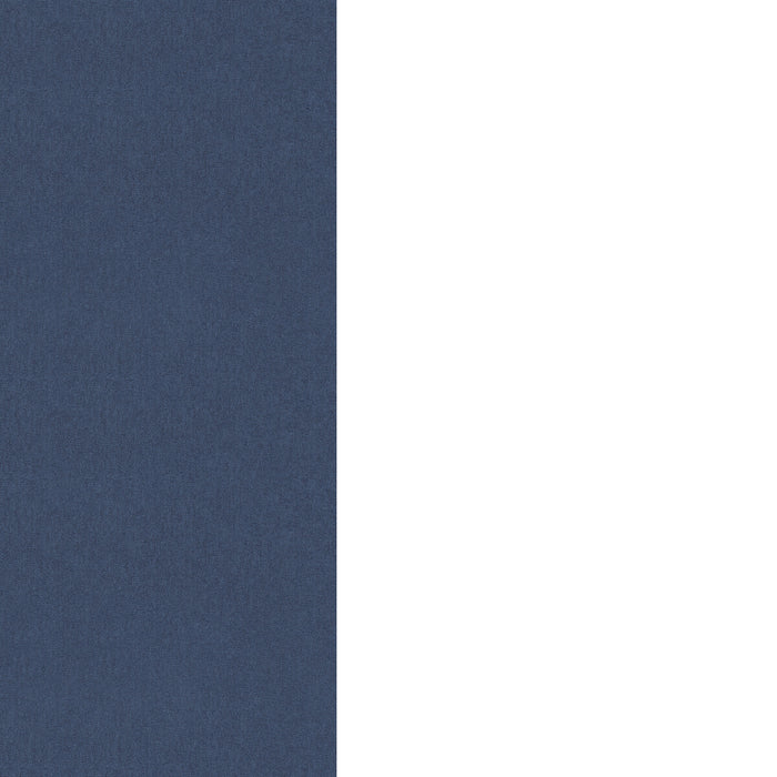 GP & J Baker Cubby Blue Wallpaper BW45168.660.0