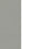 GP & J Baker Cubby Aqua Wallpaper BW45168.725.0