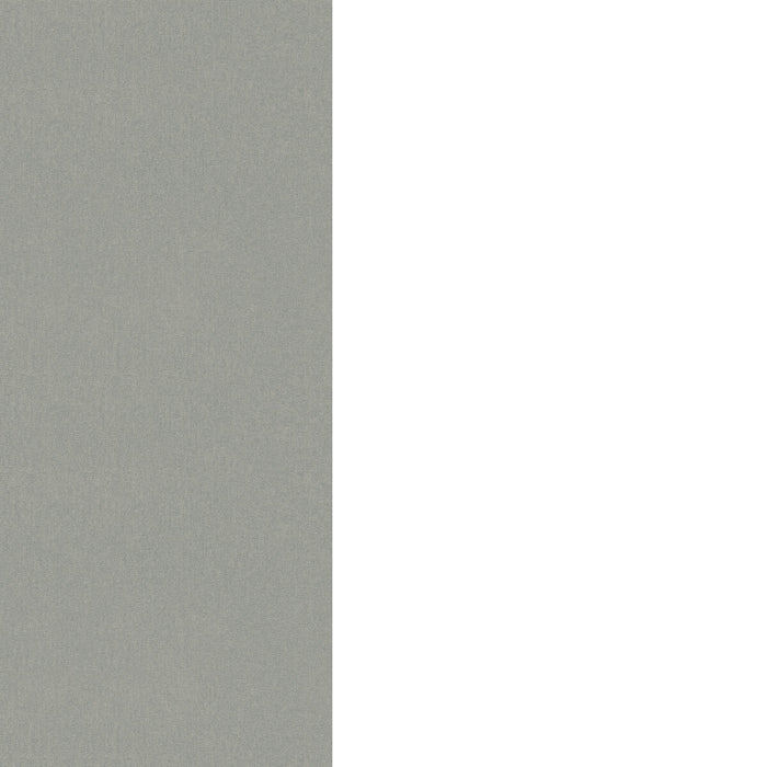 GP & J Baker Cubby Aqua Wallpaper BW45168.725.0