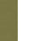 GP & J Baker Cubby Olive Wallpaper BW45168.730.0