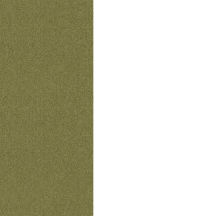 GP & J Baker Cubby Olive Wallpaper Sample BW45168.730.0