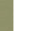 GP & J Baker Cubby Grass Wallpaper BW45168.736.0