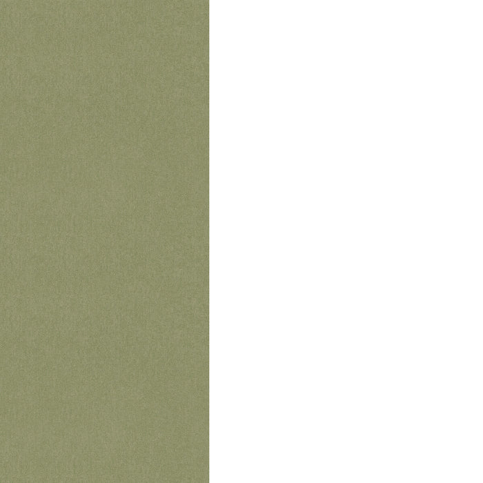 GP & J Baker Cubby Grass Wallpaper Sample BW45168.736.0