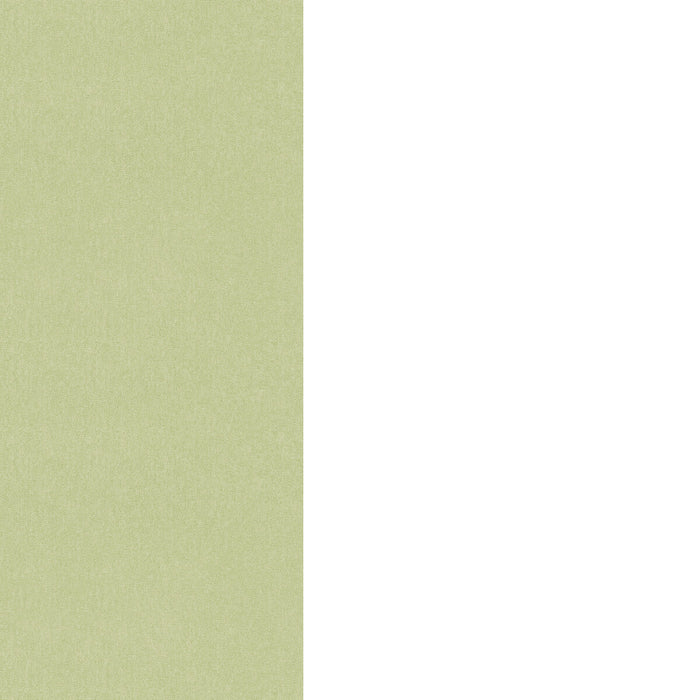 GP & J Baker Cubby Cardamon Wallpaper Sample BW45168.744.0