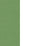 GP & J Baker Cubby Spring Green Wallpaper BW45168.760.0