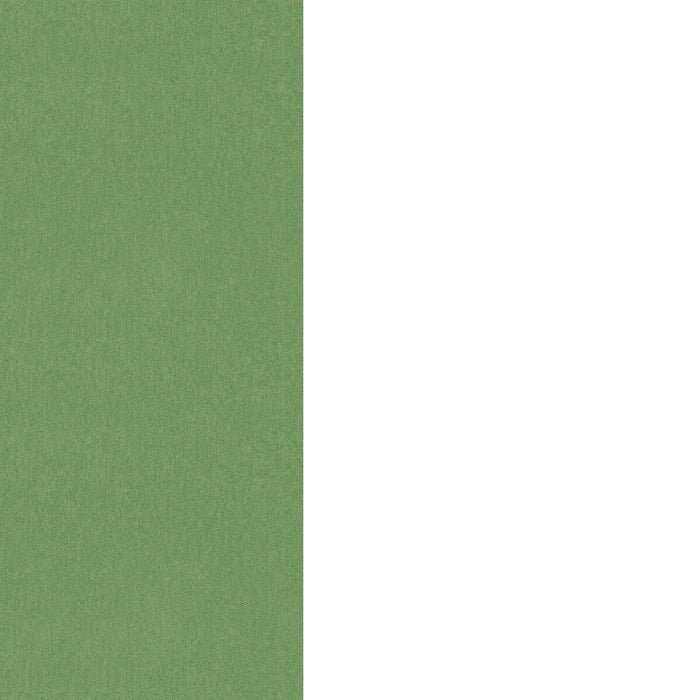 GP & J Baker Cubby Spring Green Wallpaper Sample BW45168.760.0