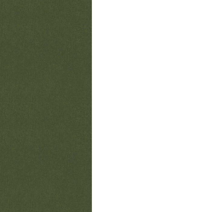GP & J Baker Cubby Forest Wallpaper Sample BW45168.794.0