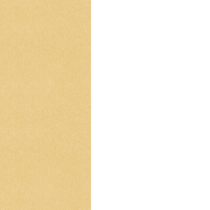 GP & J Baker Cubby Sunshine Wallpaper BW45168.810.0