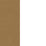 GP & J Baker Cubby Ochre Wallpaper BW45168.840.0