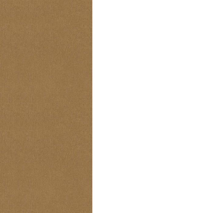 GP & J Baker Cubby Ochre Wallpaper BW45168.840.0