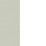 GP & J Baker Cubby Mist Wallpaper BW45168.916.0