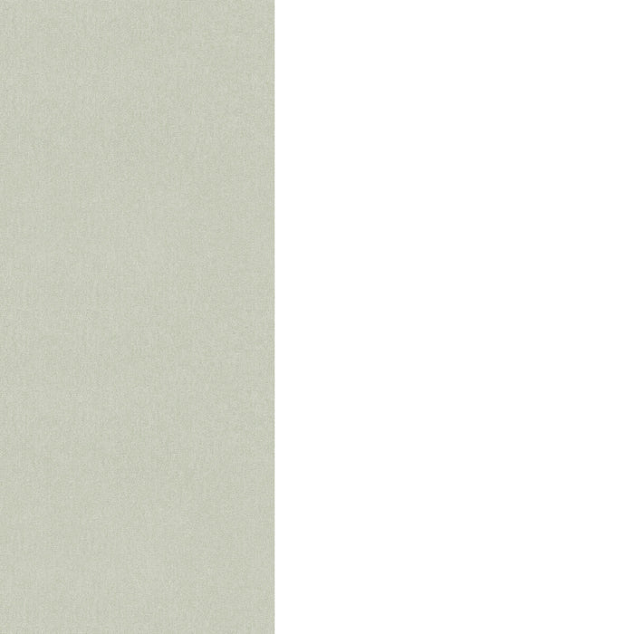 GP & J Baker Cubby Mist Wallpaper Sample BW45168.916.0