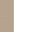 GP & J Baker Cubby Pebble Wallpaper BW45168.928.0