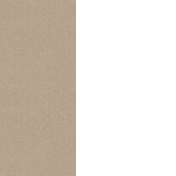 GP & J Baker Cubby Pebble Wallpaper BW45168.928.0