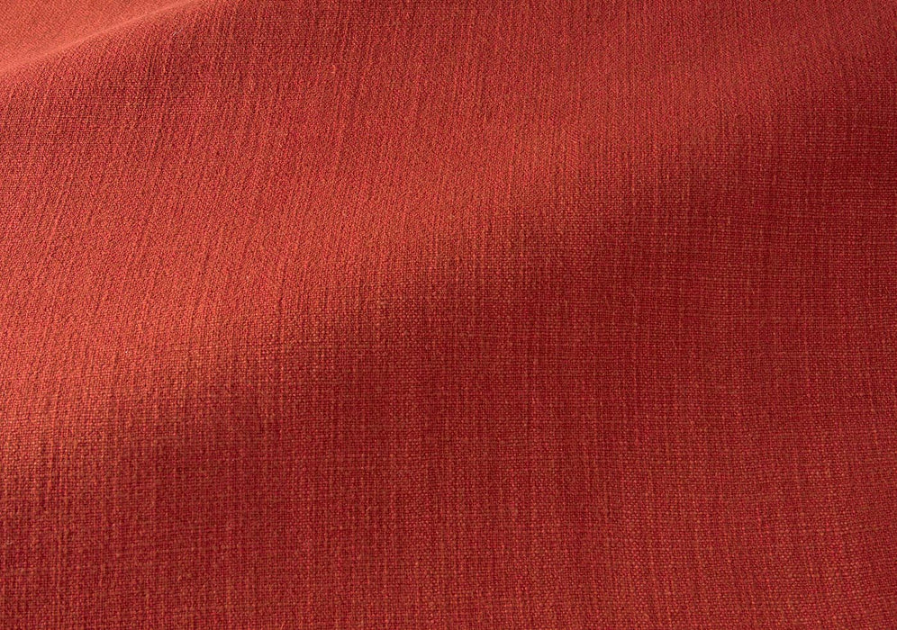 Pierre Frey Paradou Brique Fabric F4020034