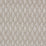 Pierre Frey Palmette Fabric F3095002