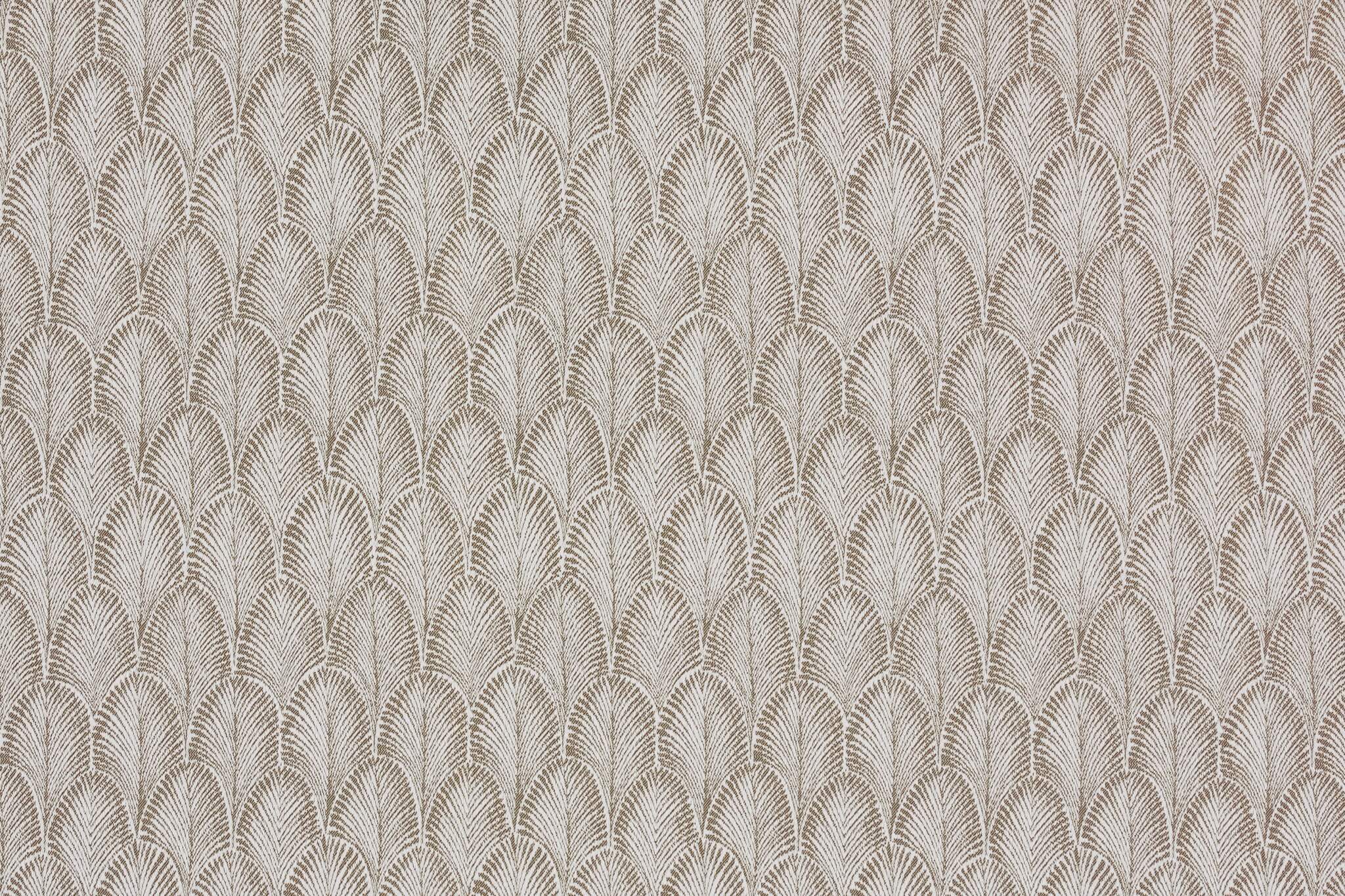 Pierre Frey Palmette Fabric F3095002
