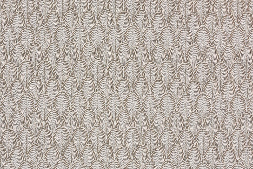 Pierre Frey Palmette Fabric F3095002