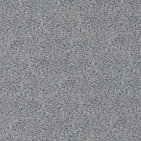 Braquenie Cerilly Fontaine Fabric B7673004