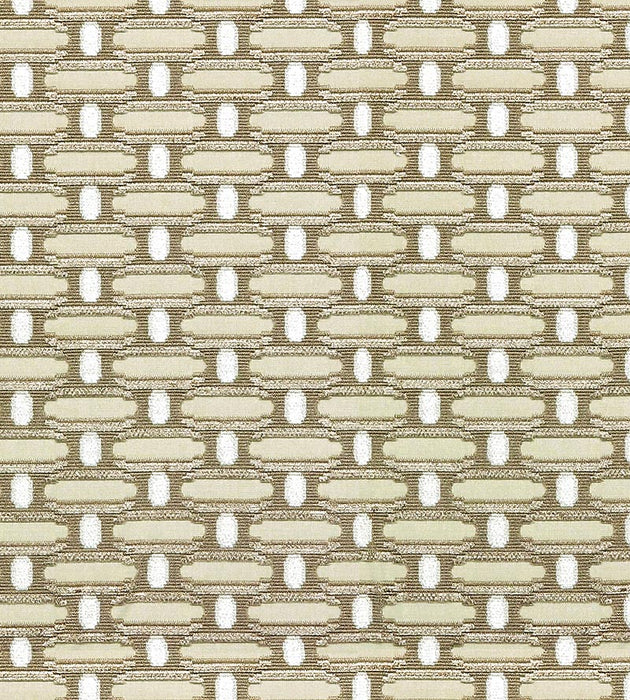 Grey Watkins Bastogne Velvet Nougat Fabric Sample BX20920001