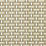 Grey Watkins Bastogne Velvet Nougat Fabric BX20920001