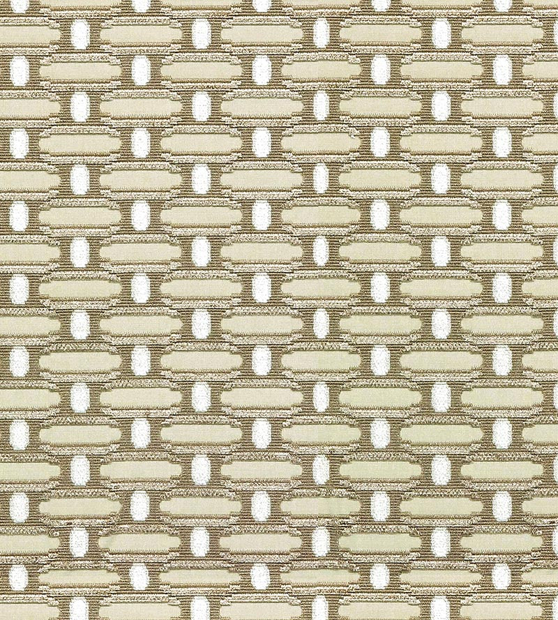 Grey Watkins Bastogne Velvet Nougat Fabric BX20920001