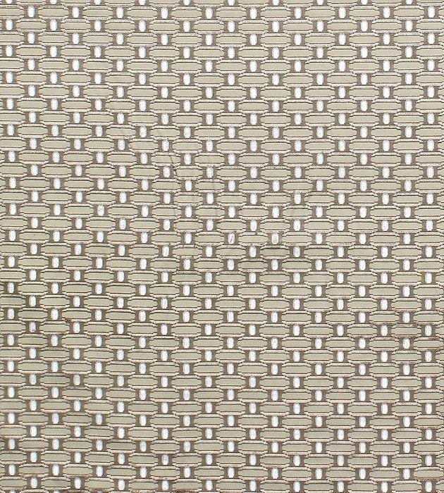 Grey Watkins Bastogne Velvet Nougat Fabric Sample BX20920001