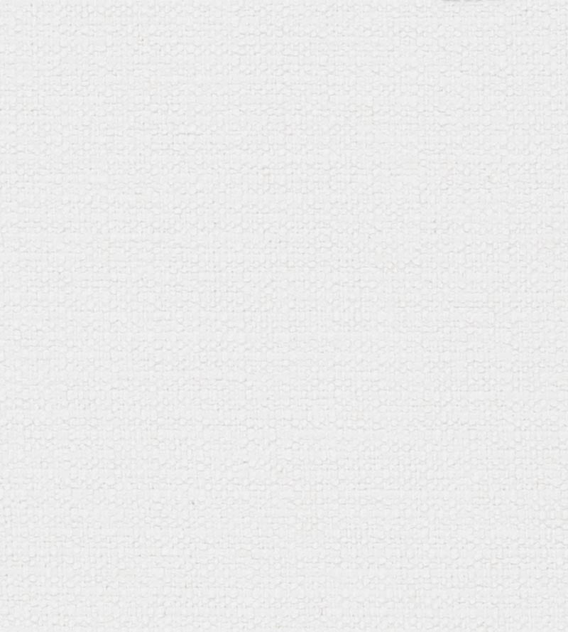 Old World Weavers Sugarloaf Powder Fabric BZ05080001