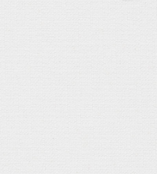 Old World Weavers Sugarloaf Powder Fabric BZ05080001