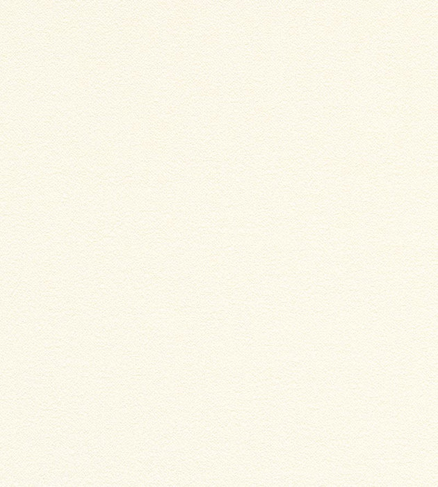 Old World Weavers Fidiara Cream Fabric Sample BZ05740001