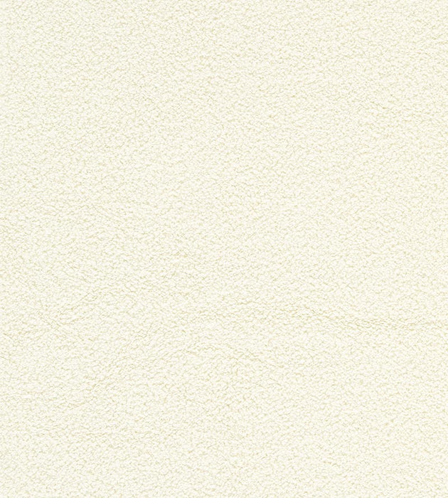 Old World Weavers Mouton White Fabric Sample BZA5010001