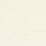 Old World Weavers Mouton White Fabric BZA5010001