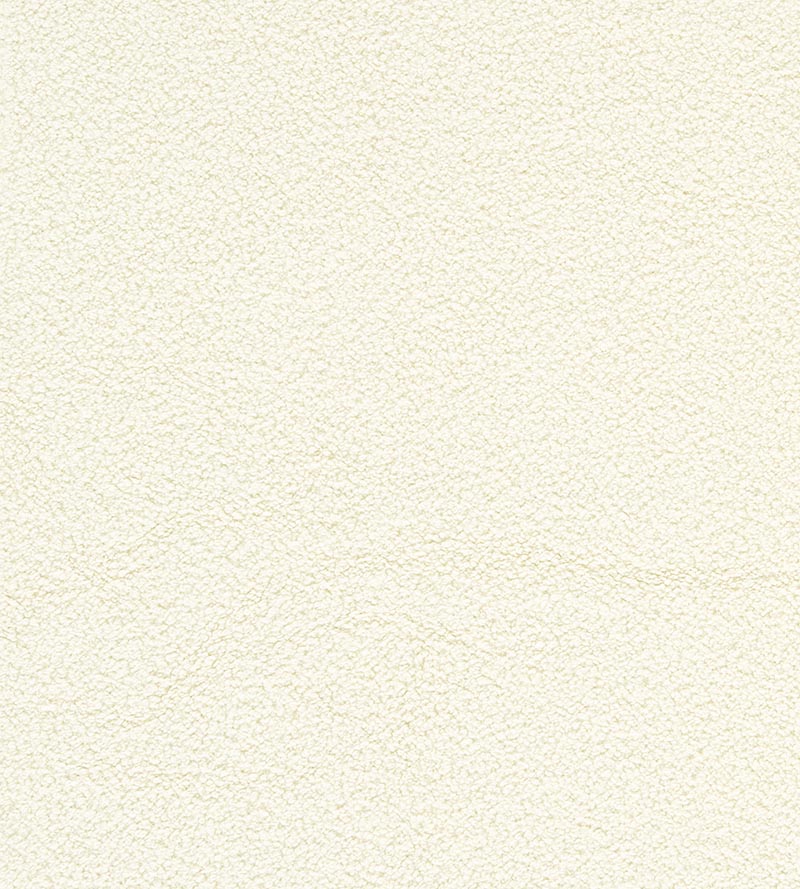 Old World Weavers Mouton White BZA5010001 Fabric | 40% Off (Samples)