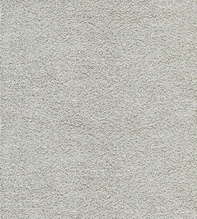 Old World Weavers Mouton Silver Fabric BZA5010002