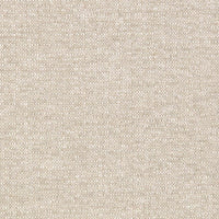 Old World Weavers Sugarloaf Natural Fabric BZ05080003